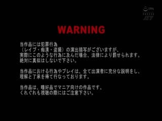 NKKD-146_BドラレコNTR10車載カメラは見ていたねとられの一部始終をPart1第06集