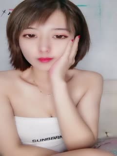 #玫瑰味儿的溜溜01