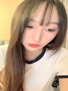 #泡泡咕 (1)