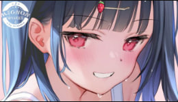 MIGNONWORKSC101特典动画