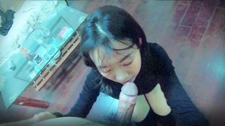 私拍泄密170CM大长腿性感美女趁男友出差偷约单位强壮大屌男家中偷情啪啪小蛮腰美翘臀翘着屁股求肏站立式后插狠狠干